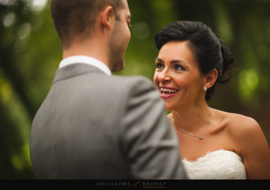 E&M - Guillaume Arnoult photographe reportage mariage Nantes-146